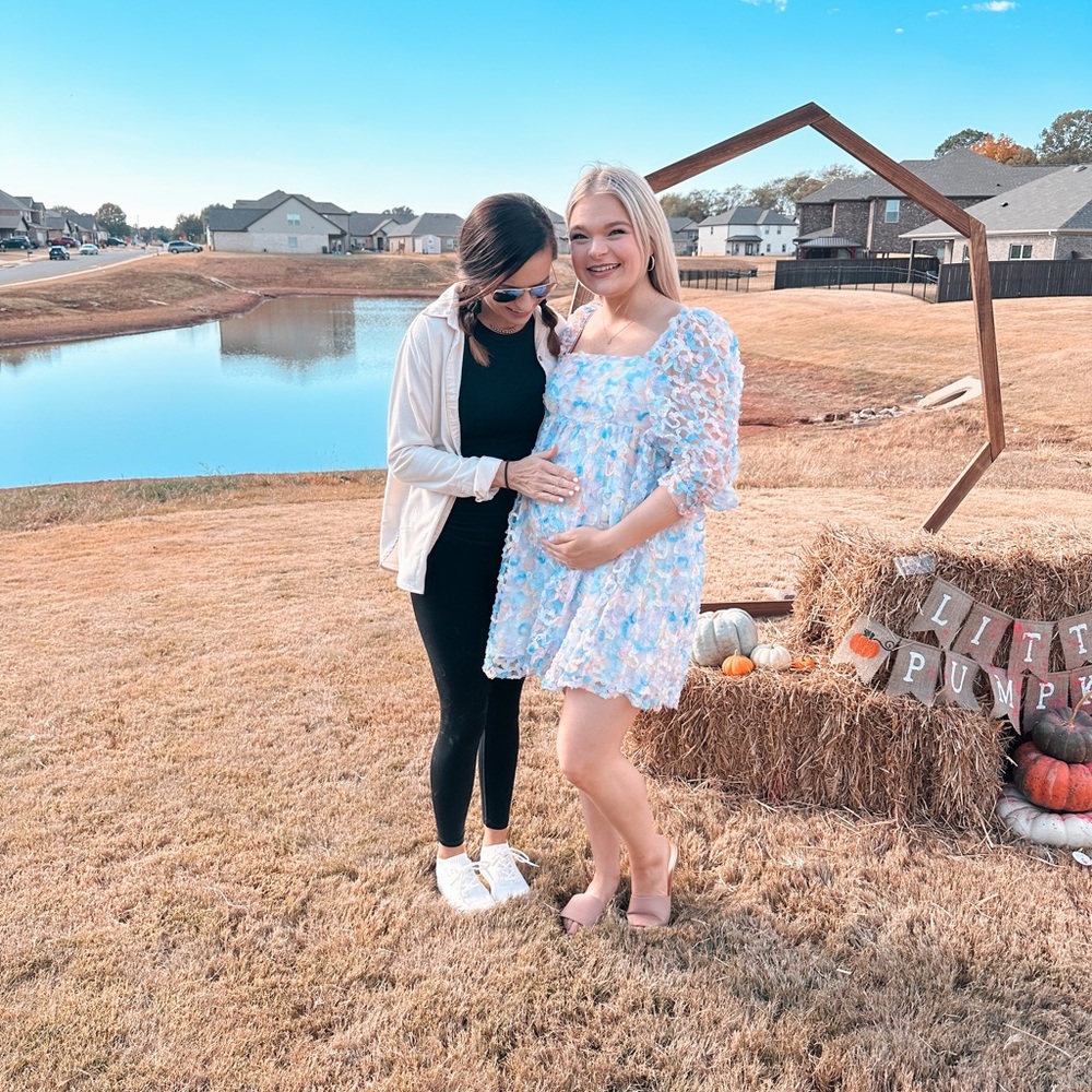 ♡ lindsey ♡ - Picture 8 of 11
